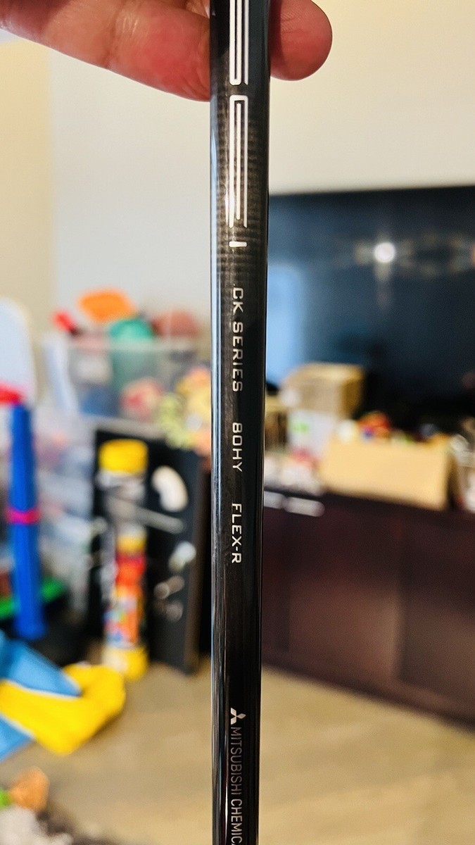 Callaway EPIC Super Hybrid (A-32647965688) | 2nd Swing Golf