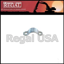 5V2538 Strap for Caterpillar