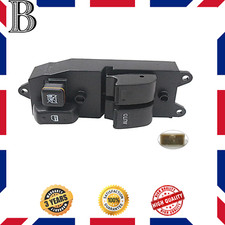 Per Toyota Tacoma interruttore di controllo finestra elettrica pickup 8482004041