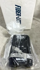 Dolan-Jenner Fiber-Lite Fiber Optic Illuminator Model 190 002819000100 *NEW*