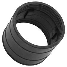 Celox Air Inlet Flexible Adapter For Can Am Outlander 1000R 2018-2024