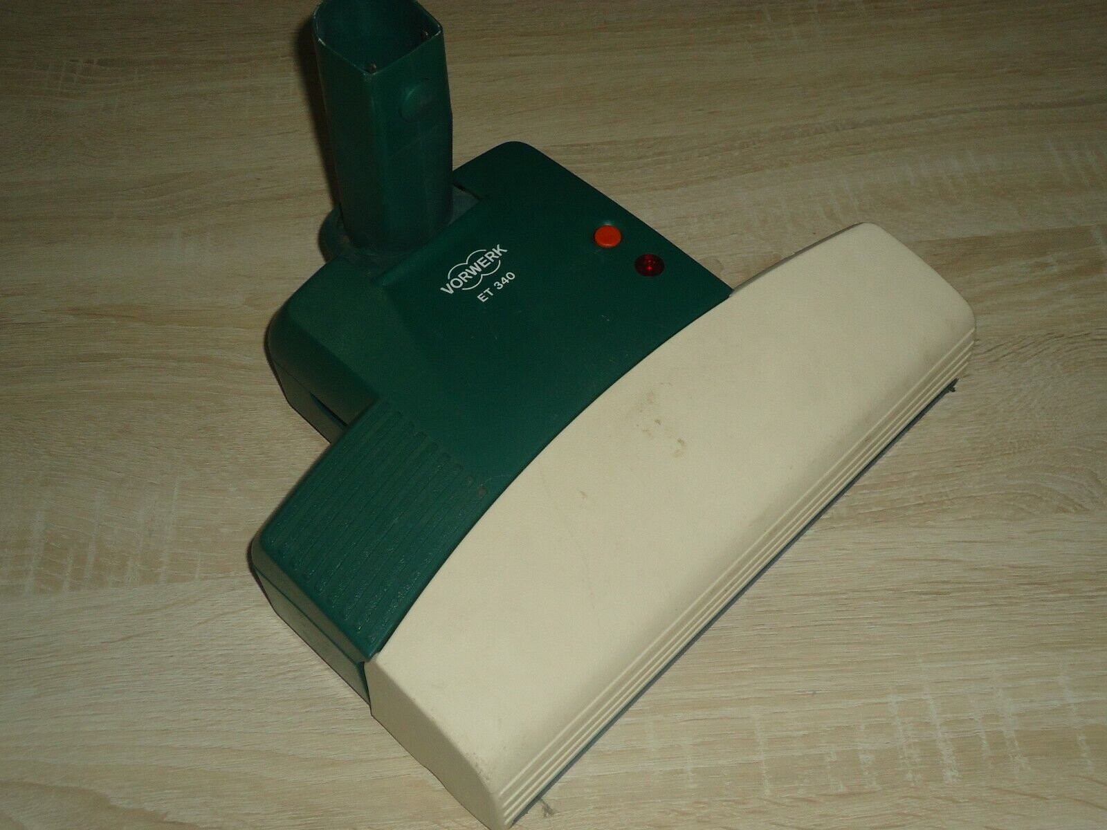 Foto 4 di 5