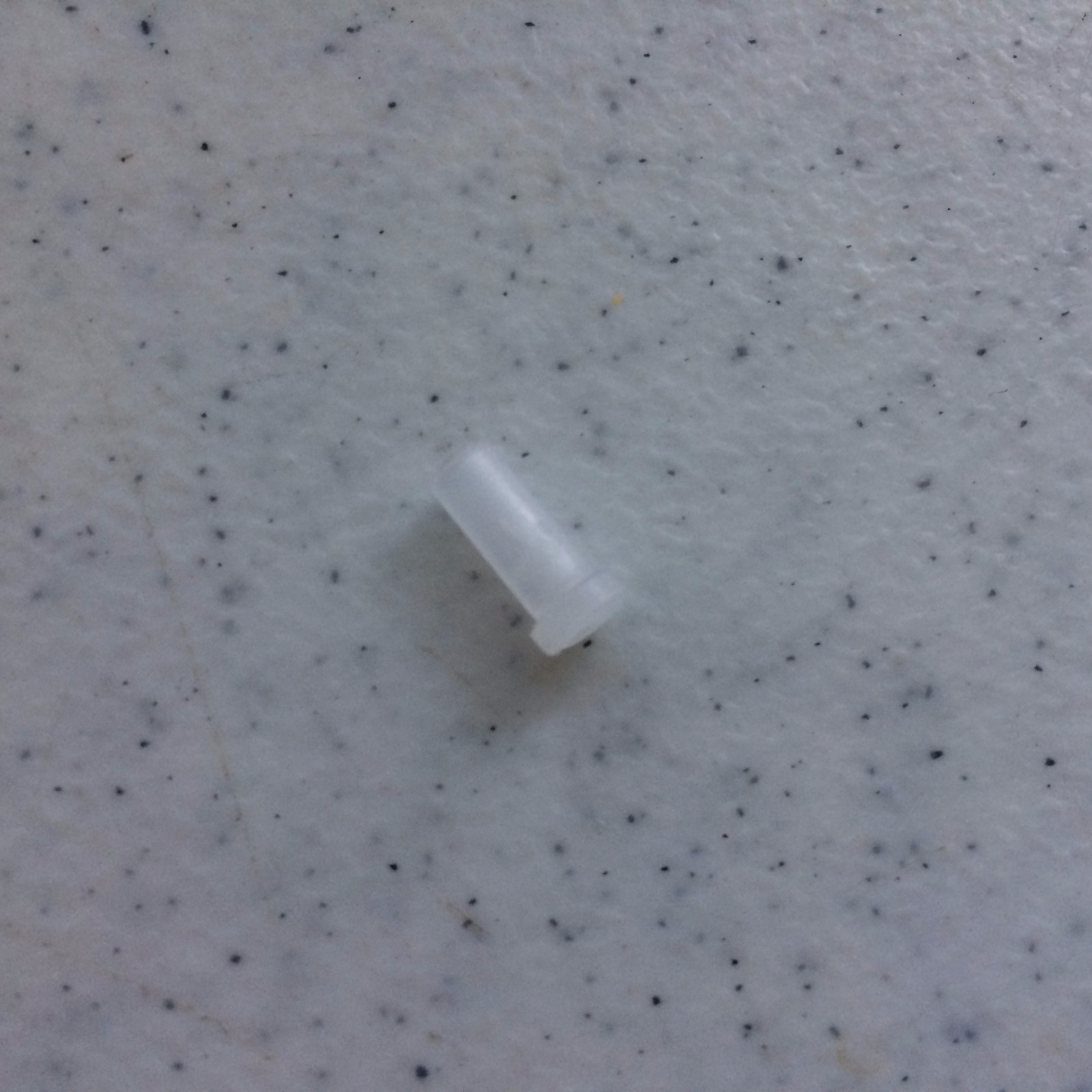 fiber optic cable dust cap protector st/sc/f 25 pack dust cover clean