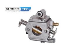 Vergaser für STIHL MS170 MS180 2MIX FARMERTEC