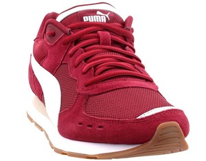zapatillas puma vista