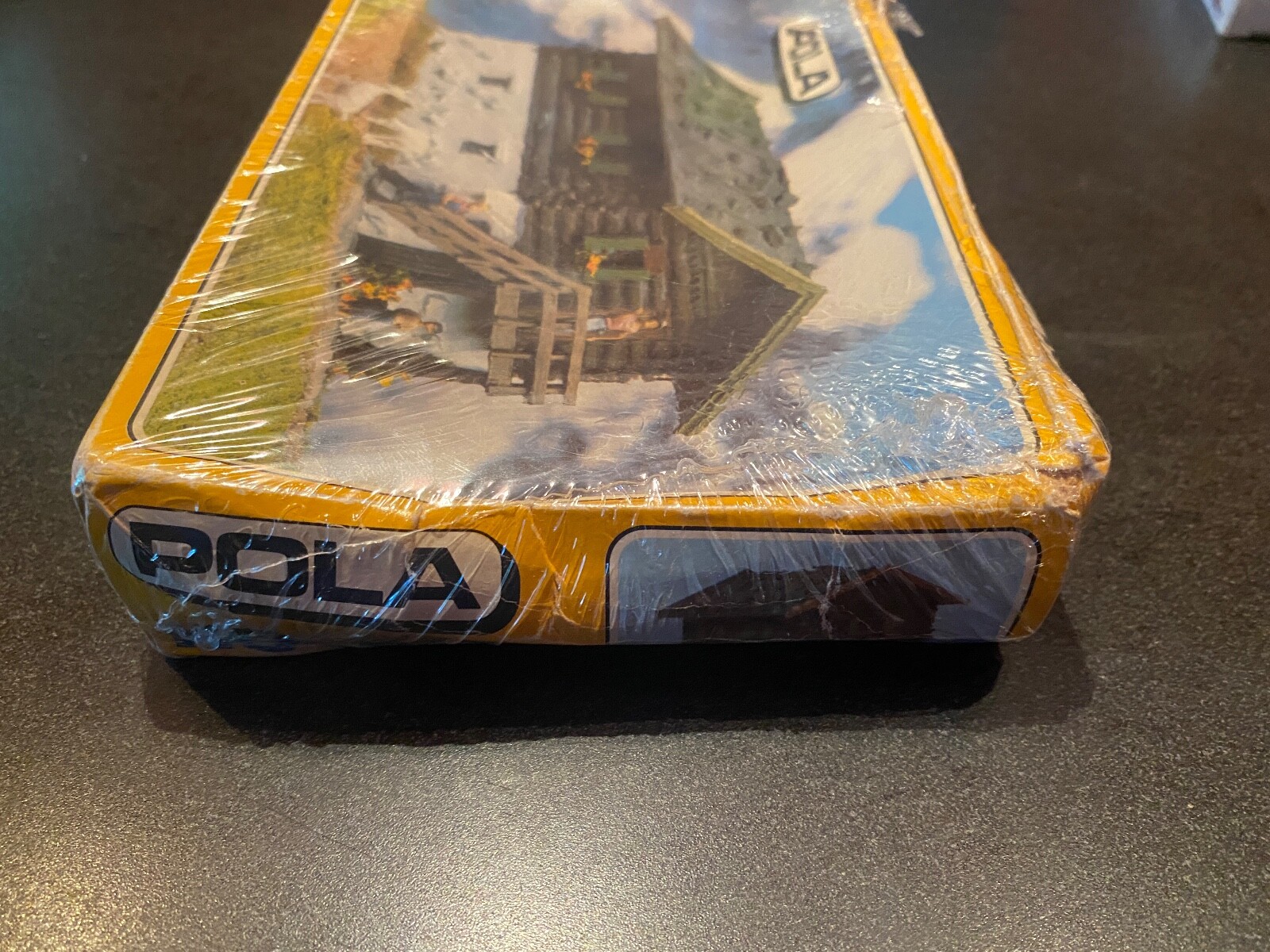 Bild 5 von 7
