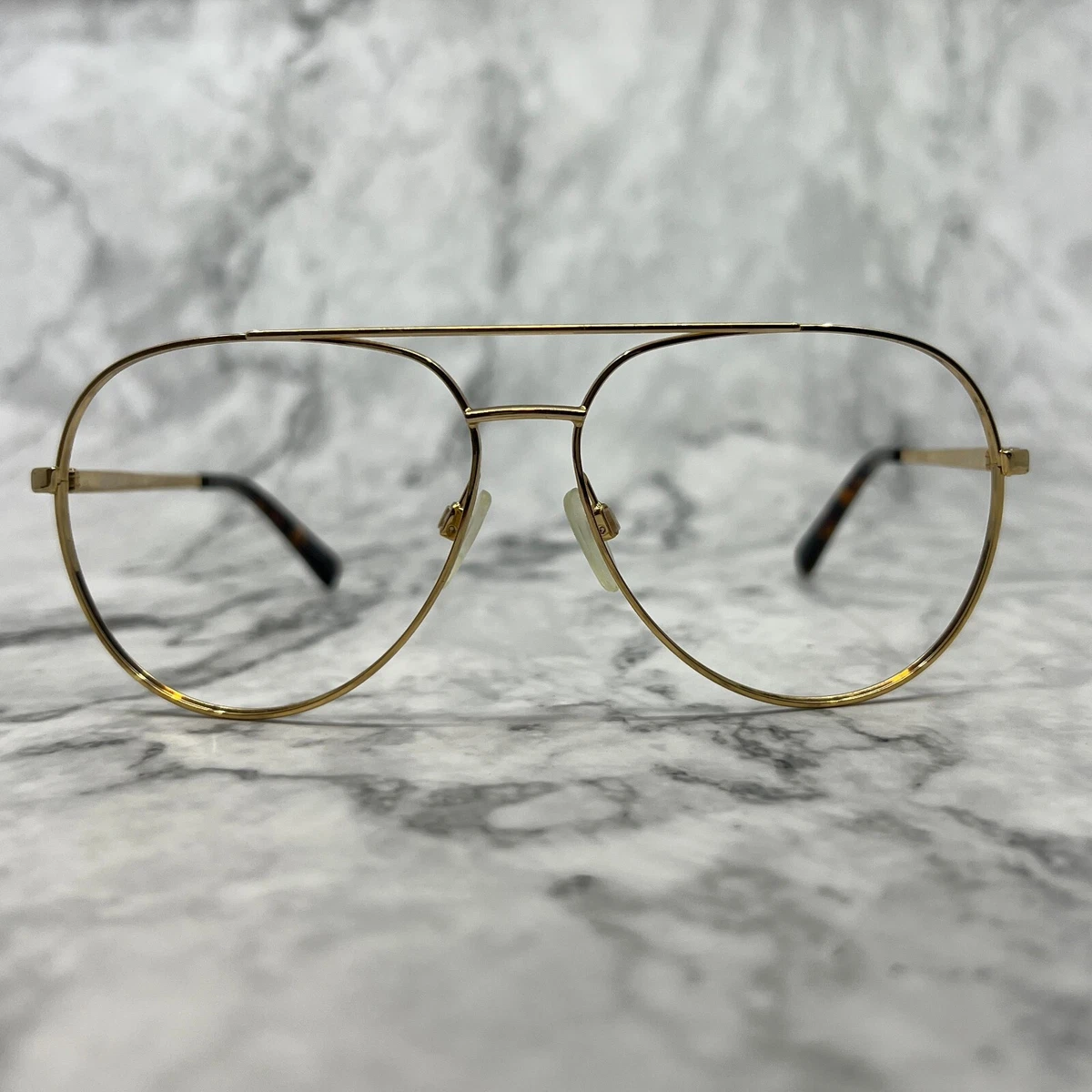 Michael kors cheap mk5009 rodinara
