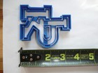 Foto 3 di 7