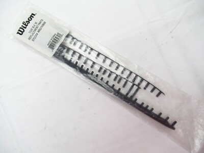 WilsonBLX 2本セット s-l400.jpg