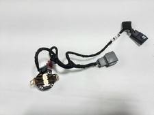 VOLVO XC40 536 Rain Sensor 32231926AC 2.0 Petrol / electricity 145kw 28021588