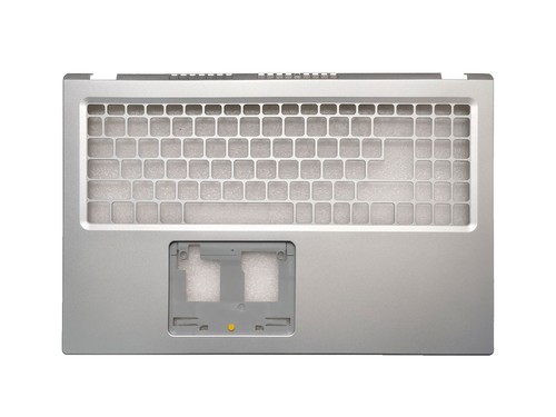 Couvercle Clavier Acer Aspire A515-56 - Partie Originale Argentée - Neuf En Emballage - Référence 6B.A1DN2.001