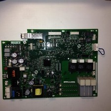 1 pc used good PN-199585 By express With 90 w...