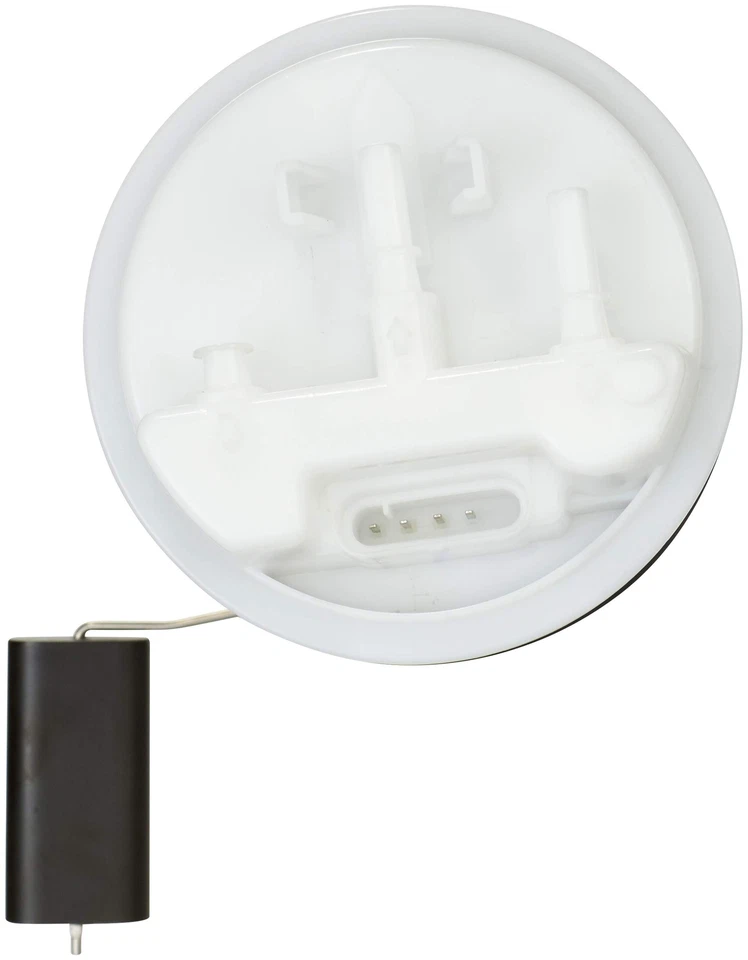 Módulo de bomba de combustible Spectra Premium SP5039M para Volvo S40 V40 2000-2004 Foto 3 de 3