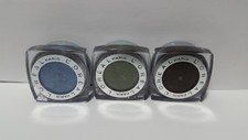 Loreal Infallible Eye Shadow 24HR Waterproof ...