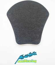 SELLA RACING NEOPRENE ADESIVO RETINATO 3M SPESSORE 15mm DUCATI 1198