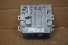 17 18 19 Ford Escape 1.5L Engine Control Computer Module ECM ECU HJ5A12A650MA