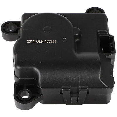 Heater Blend Air Door Actuator for Jeep Liberty 2002 2003-2005