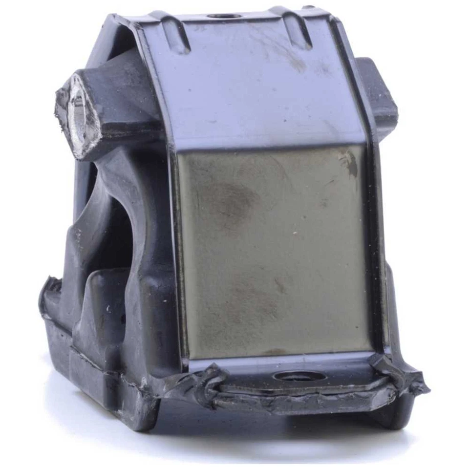 Montaje de motor compatible con Plymouth Acclaim Acclaim 1990-1995, Voyager Grand Voyager AUTO Foto 2 de 4