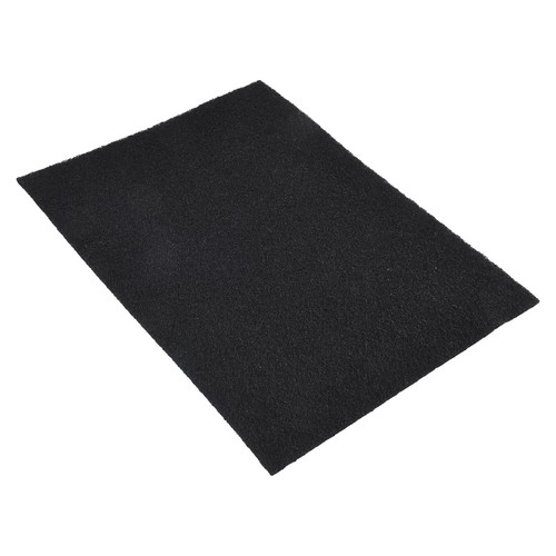 2pcs Activated Carbon Air Dust Filter Purifier Humidifier For AC401 Accessories - Picture 13 of 24