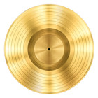 lazersoundworks
