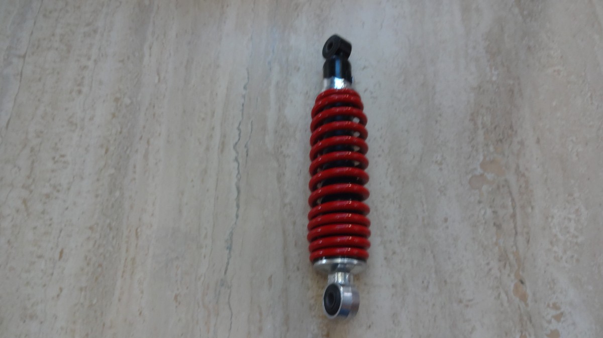 Dinli Idle Gear E070092 90cc 100cc 110cc OEM 90cc MORE PARTS HERE NEW W
