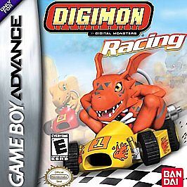 digimon game boy games