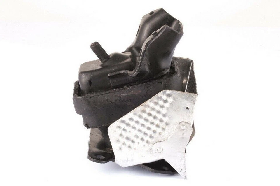 Montaje de motor Pioneer 605365 para modelos seleccionados de Cadillac Chevrolet GMC 07-14 Foto 2 de 4