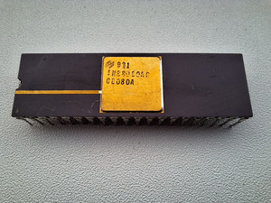 8080 CPU for sale | eBay
