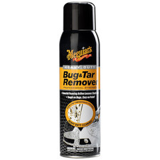 Meguiars G180515  CAR CLEANER