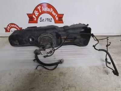 2019-2024 RAM 3500 DEF TANK AND PUMP FOR CAB AND CHASSIS 20 21 22 23