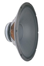 Peavey PRO 18