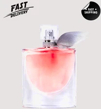 La Vie Est Belle by Lancome 3.4 oz L'EDP Women Perfume Spray New Sealed