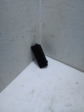 Luftdüse Mittelkonsole Links Mitte Neben Radio 6Q1858373 VW Polo 9N