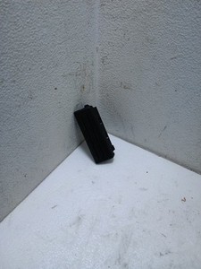 Luftdüse Mittelkonsole Links Mitte Neben Radio 6Q1858373 VW Polo 9N