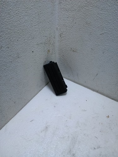 Luftdüse Mittelkonsole Links Mitte Neben Radio 6Q1858373 VW Polo 9N