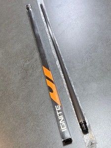 Ignite Shaft | eBay
