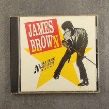 20 All Time Greatest Hits Music