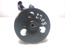Pompe direction assistée Chevrolet LACETTI