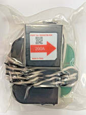 E-Mon 50058786-004 200A Split Core Current Sensor
