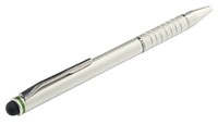 64150084 Esselte Leitz Complete 2 in 1 Stylus für Touchscreen Geräte Unive ~D~