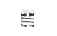 FÜHrungshÜLsensatz Bremssattel Bosch 1 987 470 668