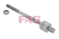 Schaeffler FAG Axialgelenk Spurstange 840 0073 10 FüR Alpina BMW Z4 E46 B3 3Er