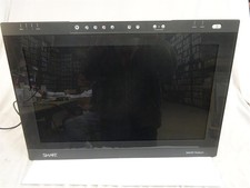 Smart Podium LCD 22" High Quality Pen Display ID422w Monitor