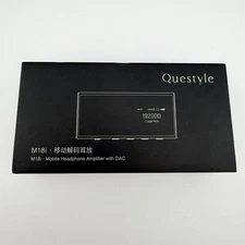 General Item Wholesale 3