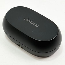 Jabra Elite 7 Pro Black True Wireless Earbuds ANC Bluetooth Noise Canceling