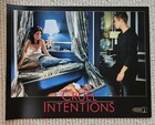 CRUEL INTENTIONS 1999 Lobby set 11x14 RYAN PHILLIPPE GELLAR REESE WITHERSPOON — photo 4