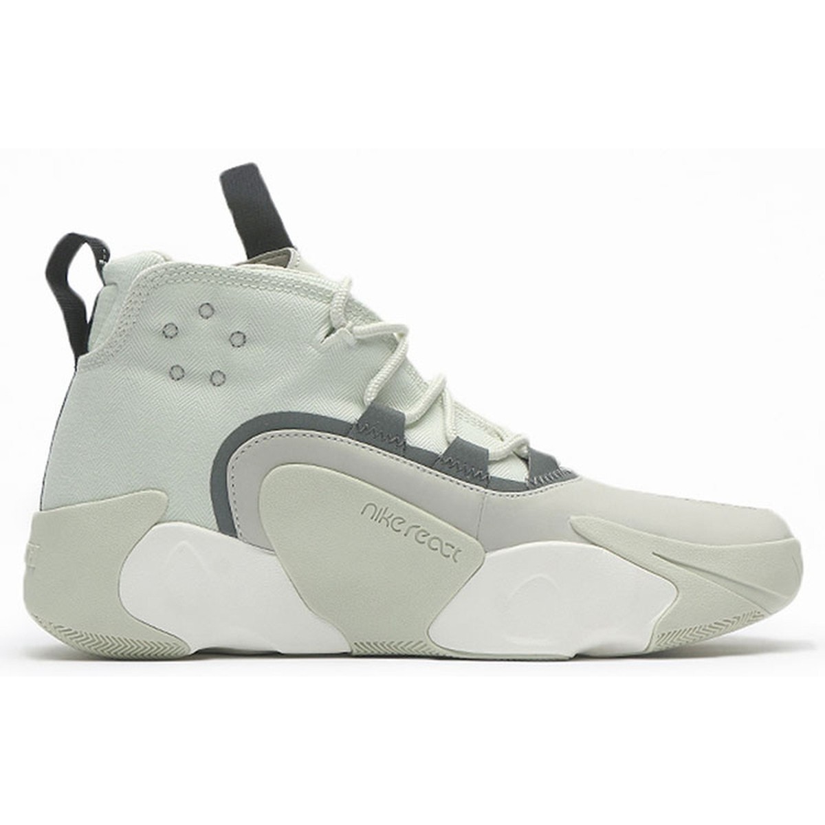 Nike React Frenzy SE DC2082-001 | eBay