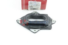 Carburateur Seat TOLEDO