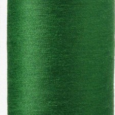All-Purpose Green Thread, 250 yards