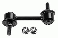 LemfÖRder Stange/Strebe, Stabilisator Beidseitig, Hinterachse FüR Mazda